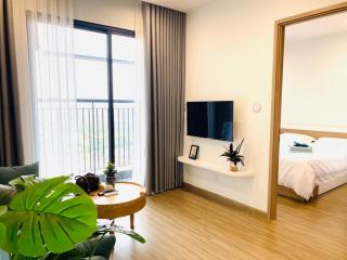 AnSan House - Homestay Oceanpark - Gia Lâm Pho - 2