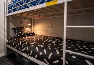 BeHome Appel 28 days minimum stay - 1