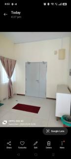 Sekinchan HighView Penthouse 15pax 5R5B 顶层公寓 看海 看稻田景 - Sekinchan - 7