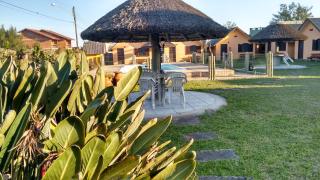 Villa Chá by Charibas - 3