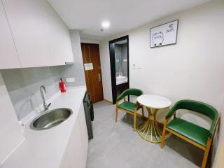 Clivia Hotel - 3