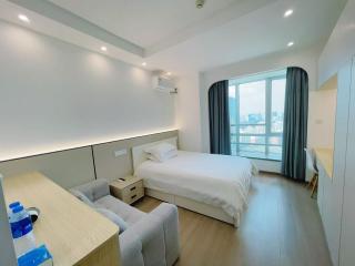 Clivia Hotel - 2