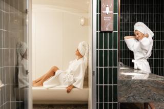 Gardina Asoke Hotel & Residence - Bangkok - 6