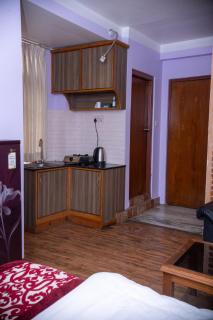 k2Homes - Patan - 3