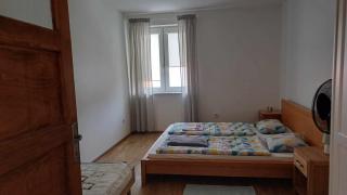 Prameň pokoja - Trnava - 1