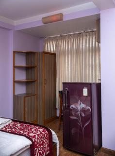 k2Homes - Patan - 7