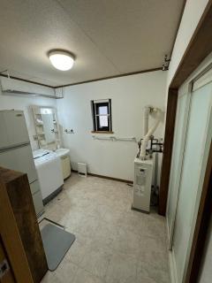 Lake Toya Brown House- Great lake views, quiet and spacious - 3