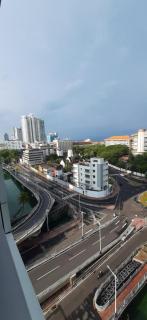 Cinnamon Suites Colombo - Colombo - 8