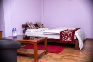 k2Homes - Patan - 9