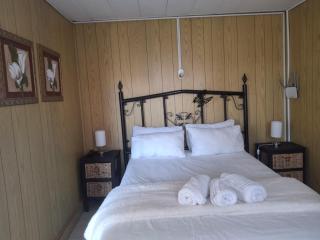 Isabel's B & B - Krugersdorp - 3
