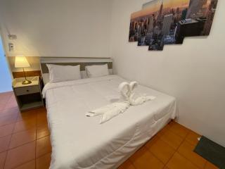 Prime Hill Kathu Phuket D3 - Ban Ket Ho - 0