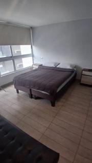 Estudio en Barrio Italia - 512 Bustamante - Santiago - 0