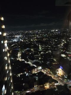 Hgv staycations - Manila - 5
