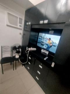 Hgv staycations - Manila - 3