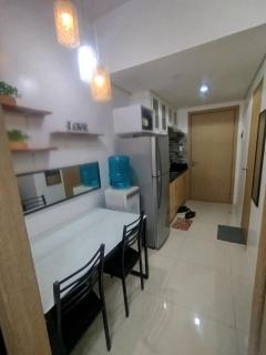 Hgv staycations - Manila - 1