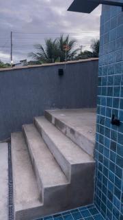 Paraíso da Rasa - Búzios - 9