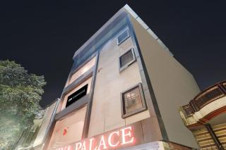 Townhouse Hotel Rachna Inn - Vibhuti Khand - 9