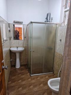 Villa Shady Nook - 8