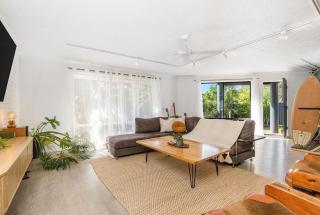 Ultimate Beachside Haven in Cabarita - Pet Friendly - Cabarita Beach - 3