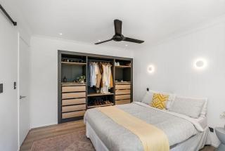 Ultimate Beachside Haven in Cabarita - Pet Friendly - Cabarita Beach - 2