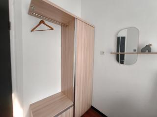 Villa Royal Arois Syariah Dekat Jatim Park 3 - 8