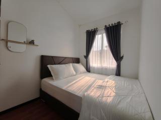 Villa Royal Arois Syariah Dekat Jatim Park 3 - 7