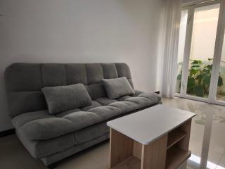 Villa Royal Arois Syariah Dekat Jatim Park 3 - 4