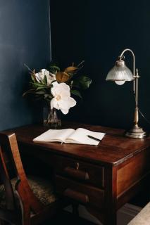 The Westbury Dubbo - Dubbo - 9
