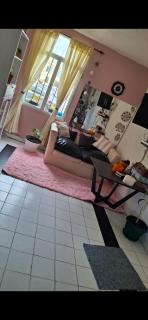 La casa de Angie - Comodoro Rivadavia - 8