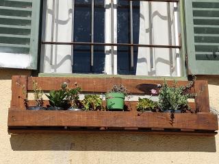 La casa de Angie - Comodoro Rivadavia - 7