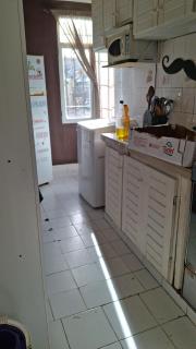 La casa de Angie - Comodoro Rivadavia - 6