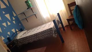 La casa de Angie - Comodoro Rivadavia - 5