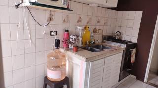 La casa de Angie - Comodoro Rivadavia - 3