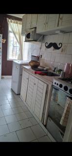 La casa de Angie - Comodoro Rivadavia - 1