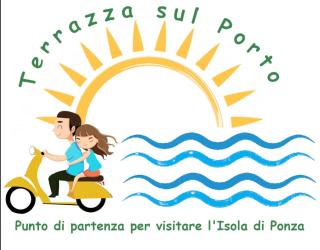 TERRAZZA SUL PORTO da GIANCO - Ponza - 9