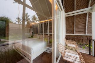 Hotel Lumi Gili Trawangan - Gili Trawangan - 2