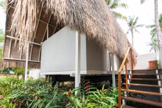 Hotel Lumi Gili Trawangan - Gili Trawangan - 4