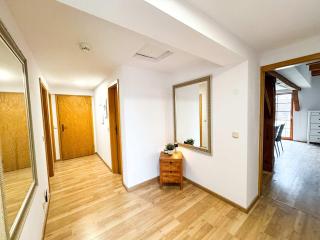 Large Apartment for Large Groups south of Berlin - Grossbeeren - 8