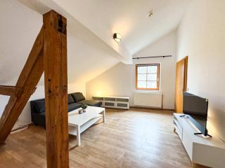 Large Apartment for Large Groups south of Berlin - Grossbeeren - 5