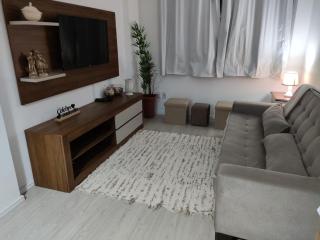 Jsm ap - Balneário Camboriú - 1