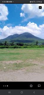 Luna's Castle - Nevis - 0