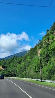 Luna's Castle - Nevis - 4