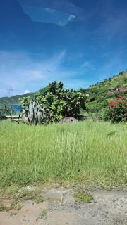 Luna's Castle - Nevis - 3