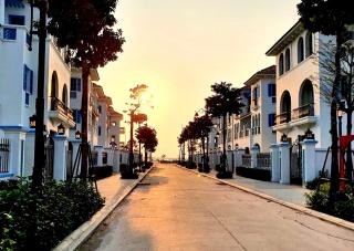 OCEAN VILLA - SUN GRAND FERIA HẠ LONG - Ha Long - 6