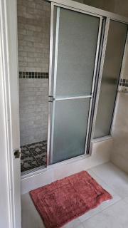 Sophia's vacation -near beaches - 9