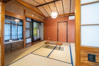 Onnason YAMADA HOUSE - Yamada - 1