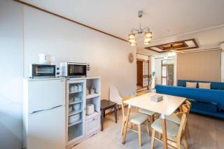 Onnason YAMADA HOUSE - Yamada - 7