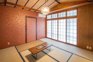 Onnason YAMADA HOUSE - Yamada - 1