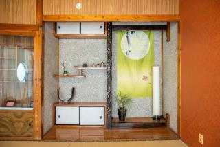 Onnason YAMADA HOUSE - Yamada - 2