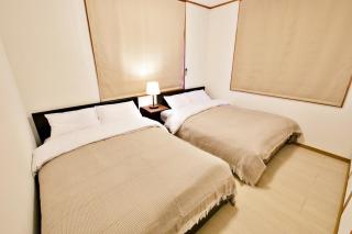 Onnason YAMADA HOUSE - Yamada - 6